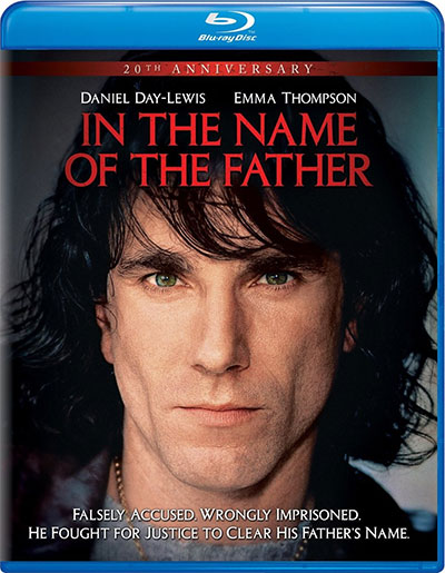 In_the_Name_of_the_Father_POSTER.jpg