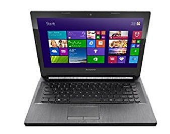 Drivers lenovo g40 bluetooth for Windows 7