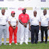  Vodafone Asantehene Golf Open : How One Brand Is Endearing Itself To Asanteman