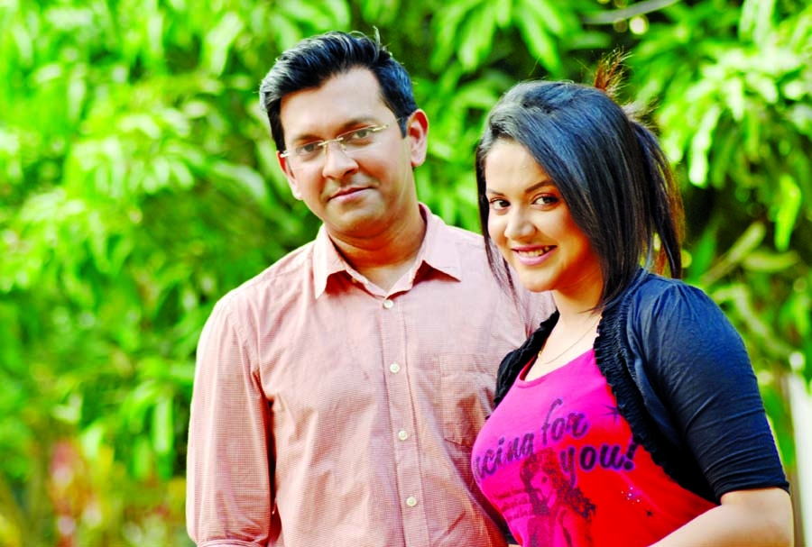 Bangla Natokbangla Moviebangla Songbengali Moviebd Natoknatokindian Bangla Moviebangla Videobangladesh Songbangla Gaanbangla Song Download Bangla Bangla Natokbangla Moviebangla Songbengali Moviebd Natoknatokindian Bangla Moviebangla Videobangladesh Songbangla Gaanbangla Song Download Bangla