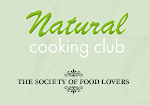 NCC (Natural Cooking Club)