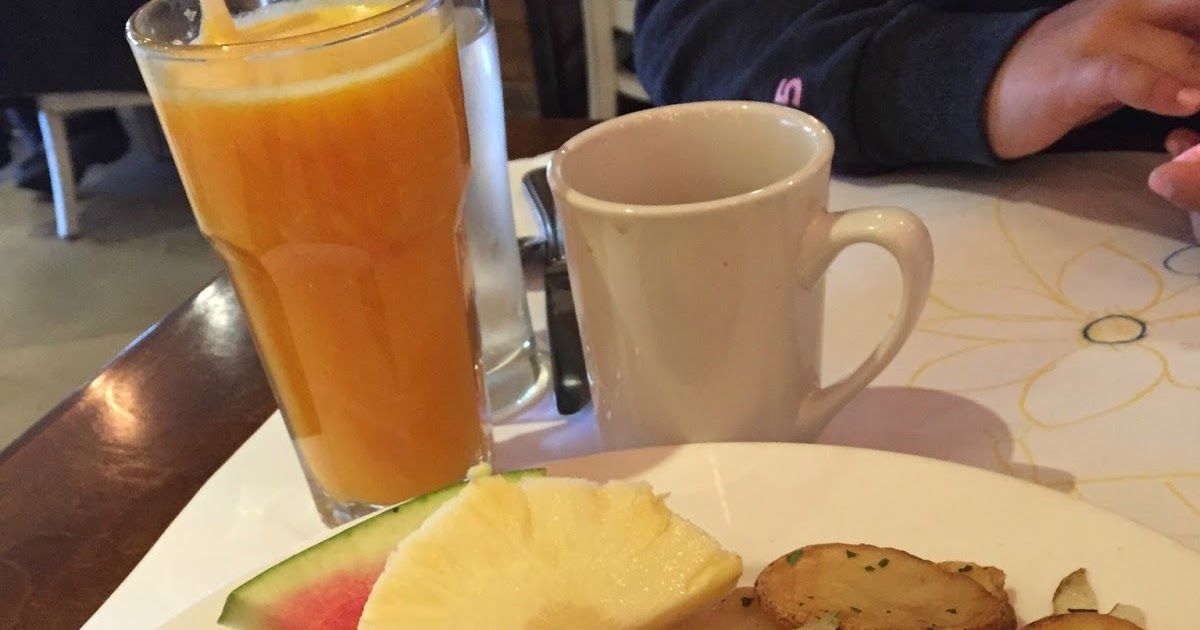 Eggspectation Chic Delights