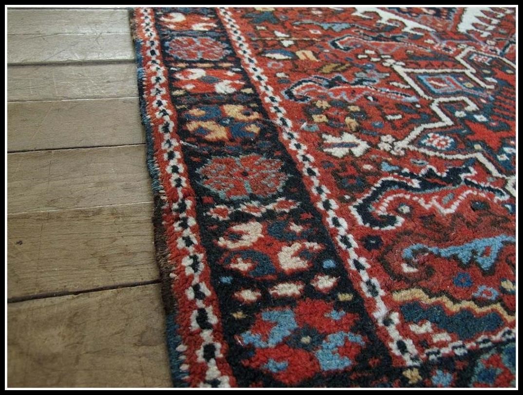 13 Kitchen Rug Set ARGO DUANE GLASS'S BLOG