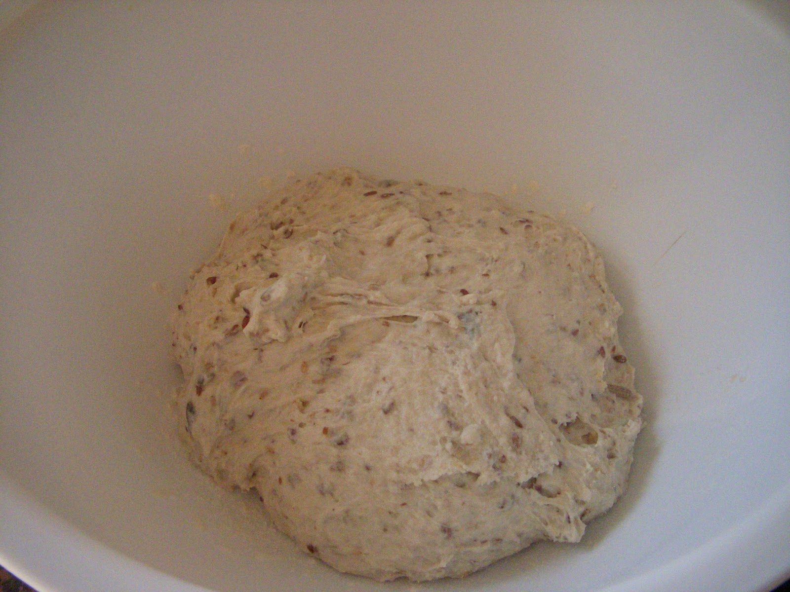 la cocina de valenciana: agosto 2012