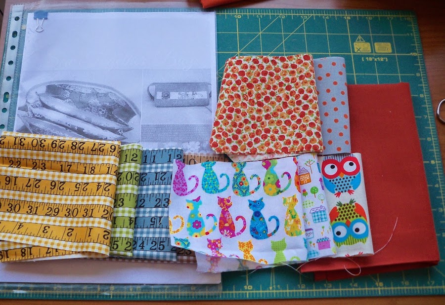 sew-together-bag-telas