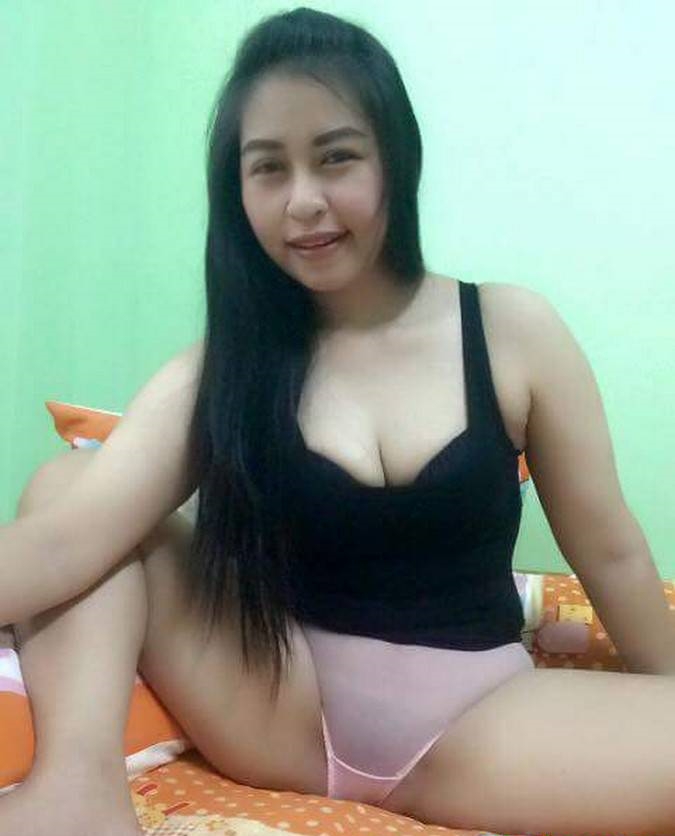 Cewek Ngangkang Siap Dicolok Bokep Foto Smp Bugil Mesum Pamer Toket Memek