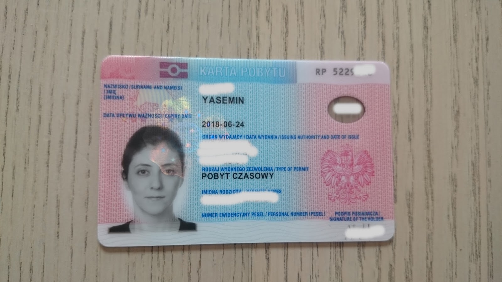 карта побыту в польше. карта побуту поляка. карта побыту в польше. карта побыта для белорусов. карта сталего побыту.