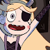 01x10 Star vs. the Forces of Evil (Subtitulado)