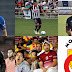 Podcast 155 de tocandoelbalon.com "EL DRAFT 2018".