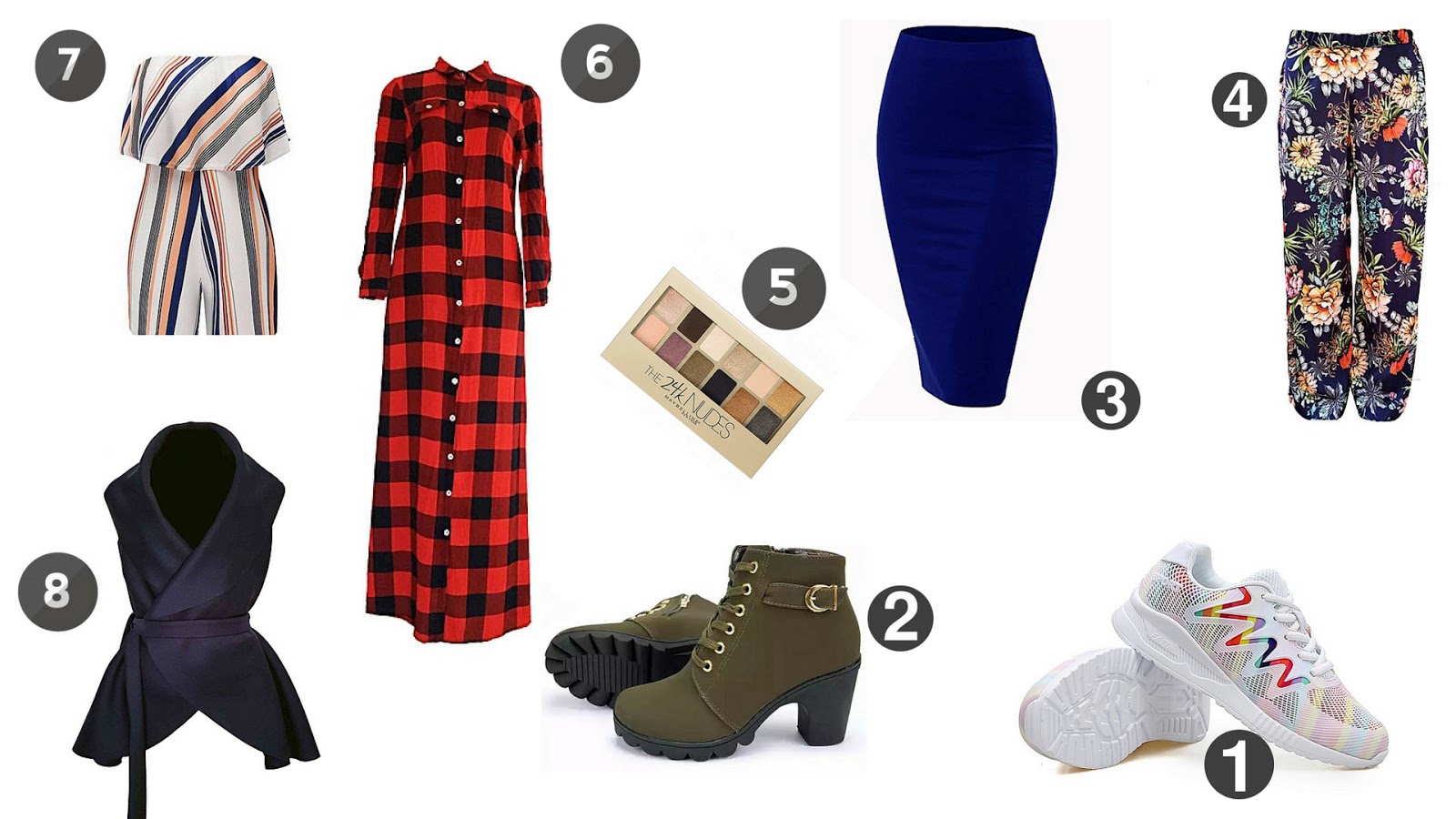 timberland boots jumia kenya