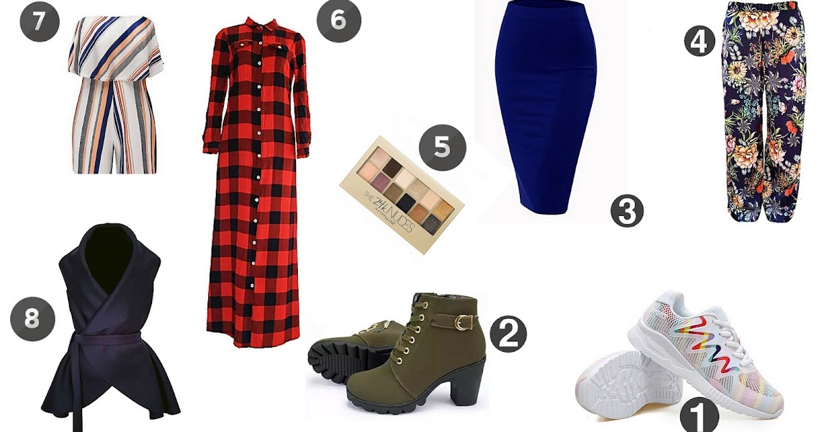 timberland boots jumia