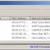 Wireless Network Watcher v1.81 - Show Who is Connected to your Wireless Network