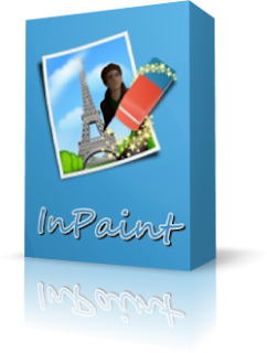 teorex inpaint portable teorex inpaint portable