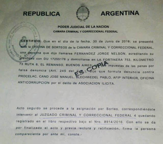 Red ferroviaria argentina - Página 17 Unnamed