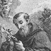 Prayer to St. Joseph of Cupertino for Successful Examination