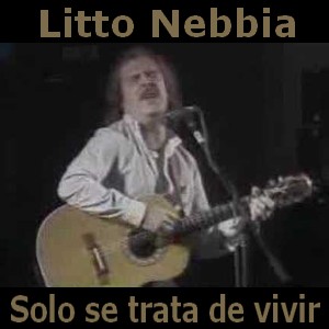 letra y acordes de guitarra y piano