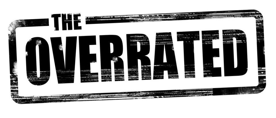 MultiCultClassics 14865 Overrated Overlooks Overwhelmingly