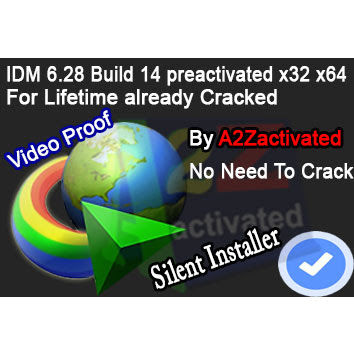 Idm Silent Installer 6.23 Idm Silent Installer 6.23