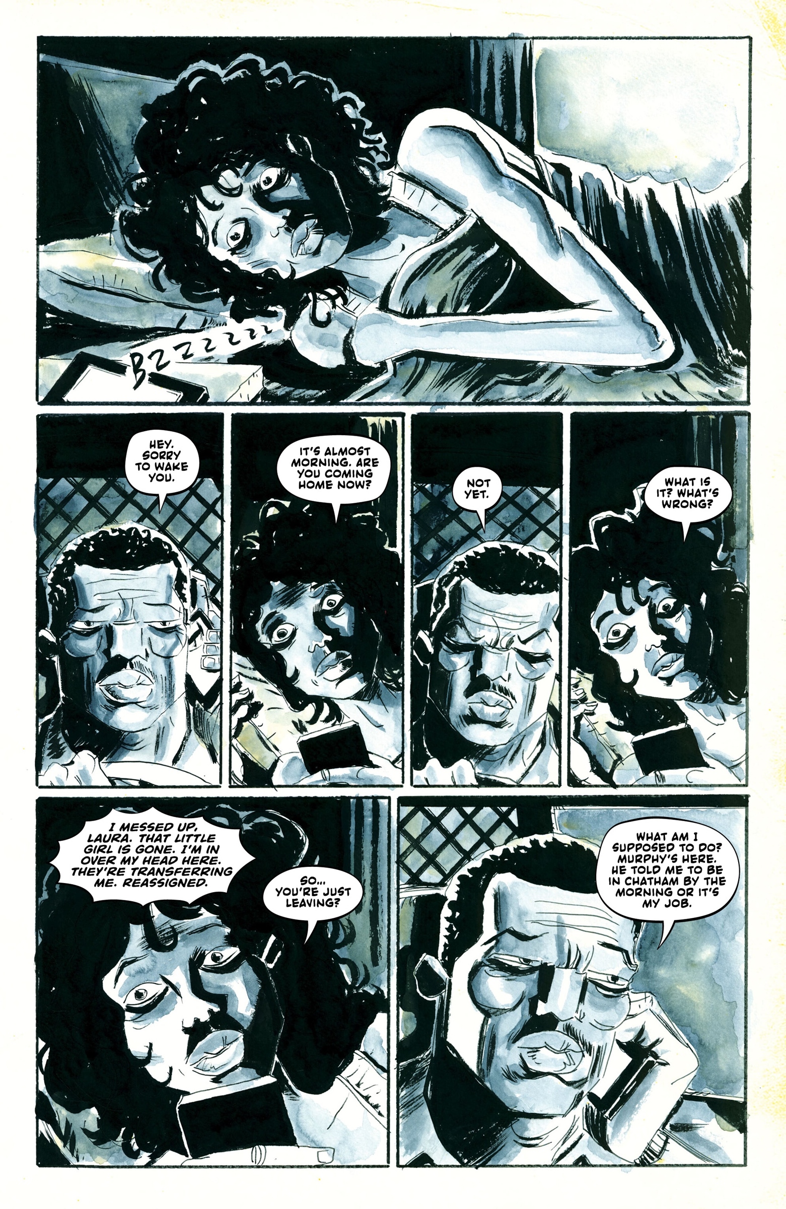 Fishflies chapter 5 page 21