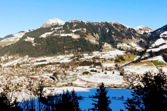 Sharon Baker Liest Rezension Joe Fischler Die Toten Vom