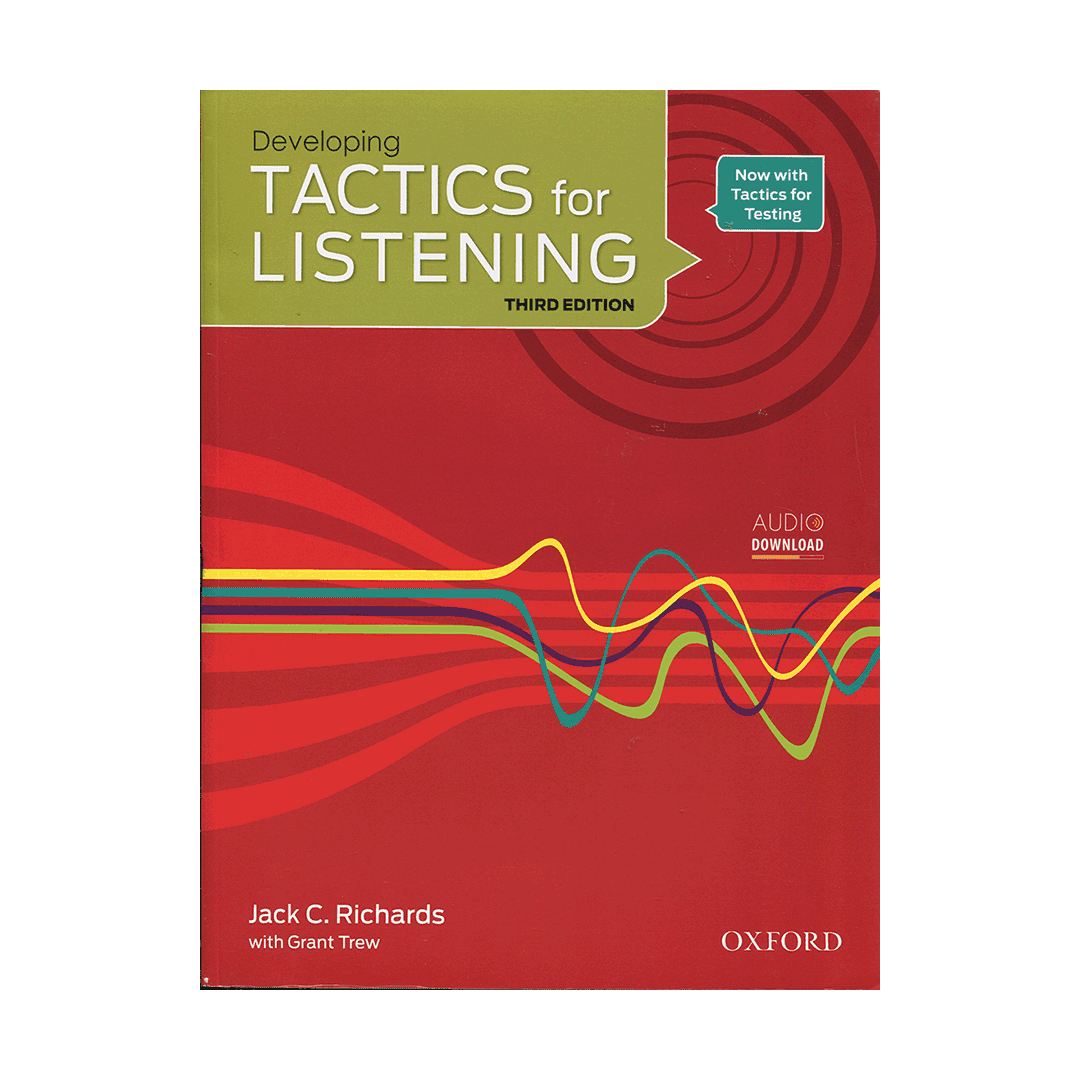 Basic tactics for listening jack richards. Tactics for listening expanding. Tactics for listening. Tactics for listening developing. Basic_tactics_for_listening expanding.
