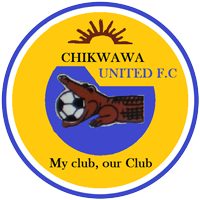 CHIKWAWA UNITED FC