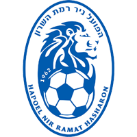 HAPOEL NIR RAMAT HASHARON FC