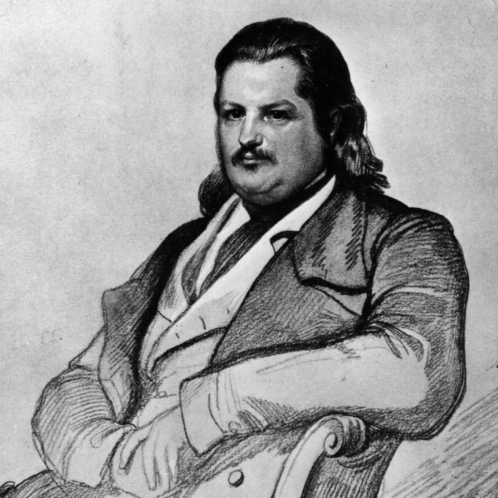 La antigua Biblos Fisiología del funcionario Honoré de Balzac