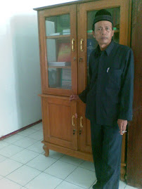Drs.H.M.Zahruddin.HB