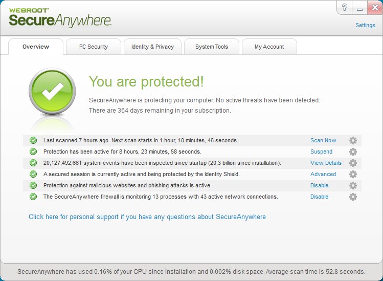 current webroot secureanywhere keycode generator current webroot secureanywhere keycode generator
