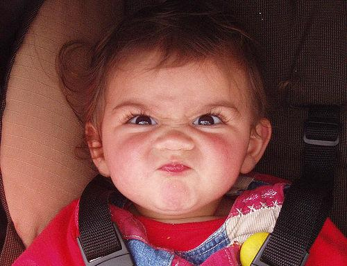 angry-face-baby.jpg