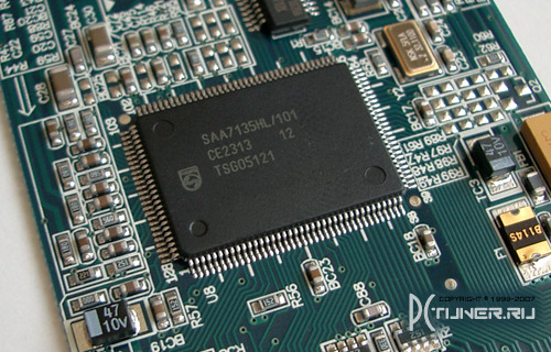 PHILIPS SAA7135HL WINDOWS 8.1 DRIVER DOWNLOAD PHILIPS SAA7135HL DRIVER FOR WINDOWS 10