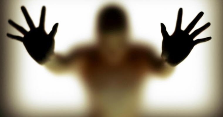 Cara Mengatasi Gambar (Post Thumbnail) Buram di Homepage - DROIDS ID