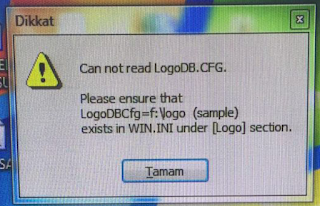 logodb%2Bcfg.png