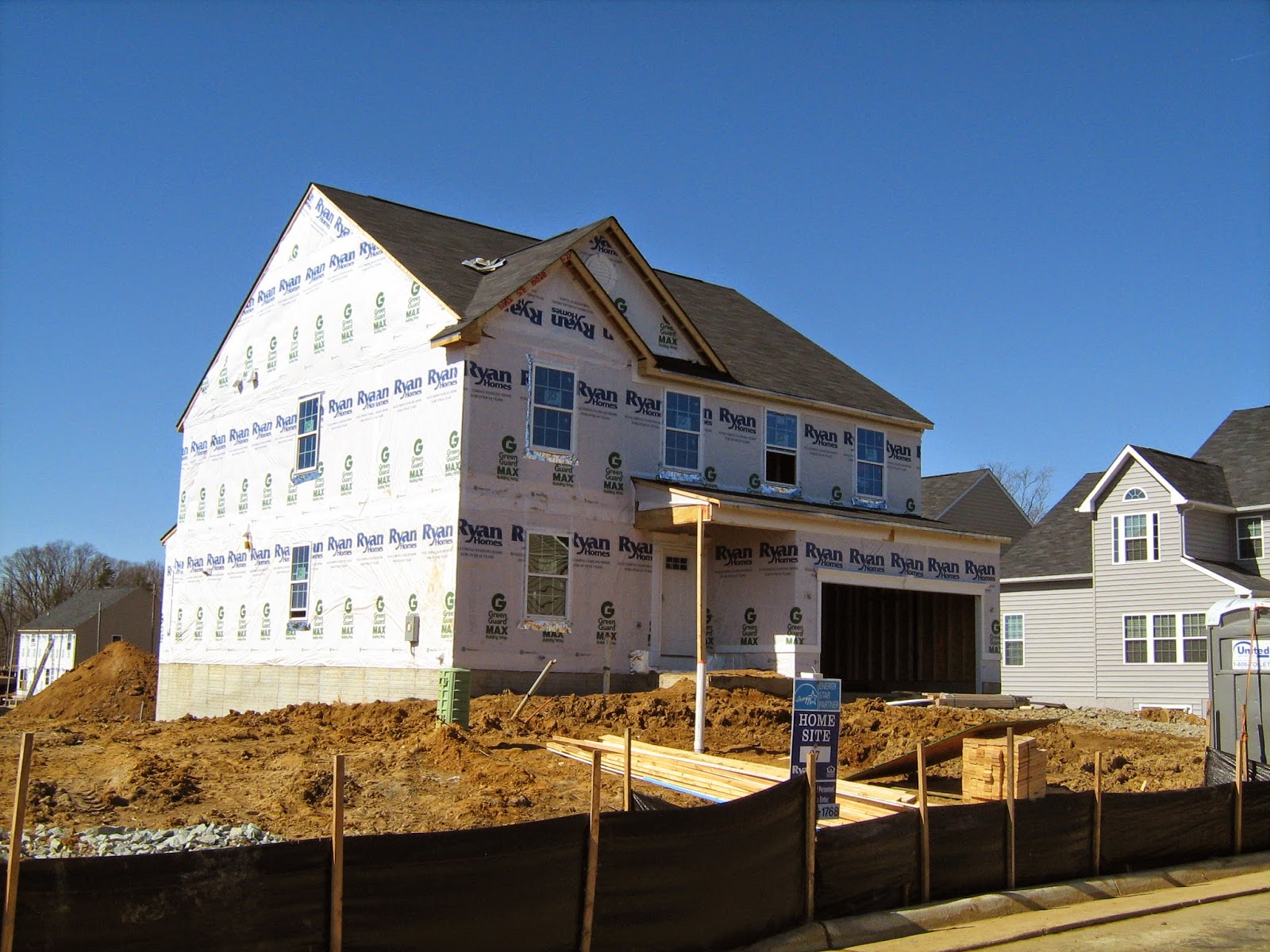 princewilliamnewhomesforsale