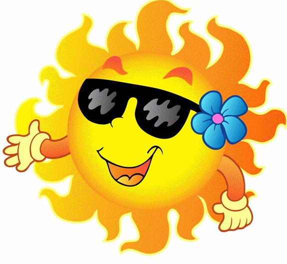 Soarele Prieten Sau Dusman Asigurati Va Ca Aveti Un Nivel Optim De Antioxidanti Dr Ruxandra Constantina