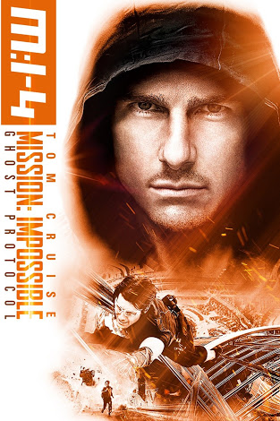 Mission impossible 4 tamil dubbed movie free download tamilrockers isaimini Mission impossible 4 tamil dubbed movie free download tamilrockers isaimini