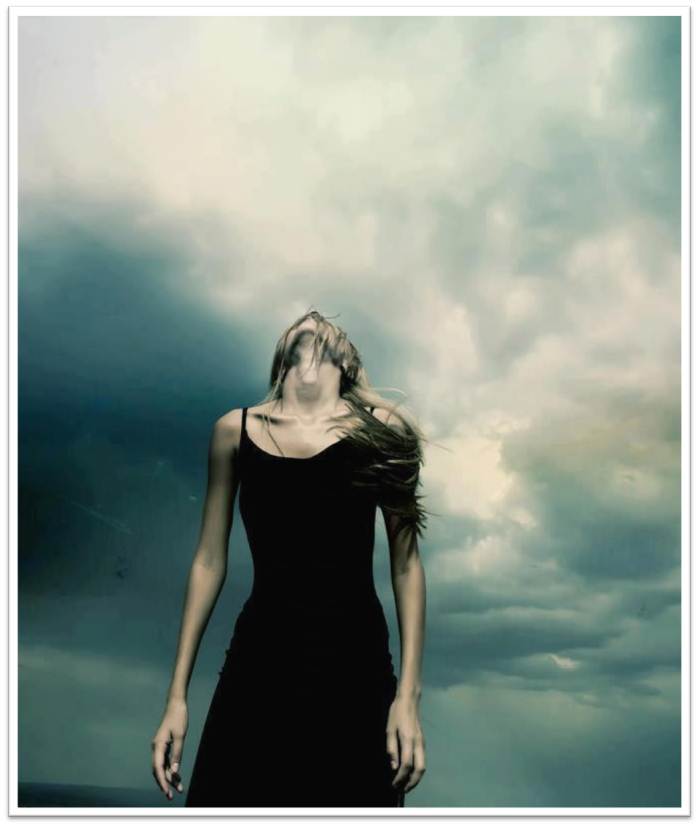 LACUSTICA PERFETTA EPUB DOWNLOAD LACUSTICA PERFETTA EPUB DOWNLOAD