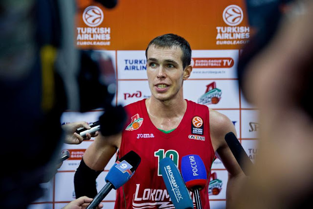 Μπαρτζώκας ότι και να κάνεις... ΦΑΠΑ θα πάρεις!