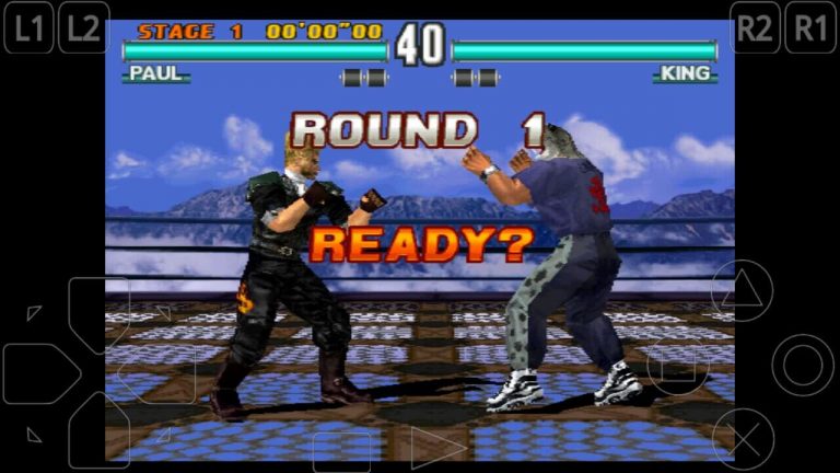 tekken 3 apk game download tekken 3 apk game download