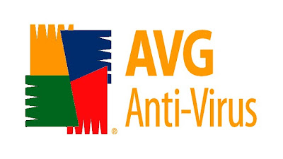AVG Free antivirusprogram 2013 is set to automatically download and install updates as soon as they are available and there is no option for manual settings. It generally perform excellent real-time- protection and virus scanning,
