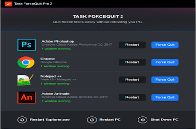 كيفية-تسريع-الكمبيوتر-اللابتوب-بدون-برامج-speed-your-laptop-pc