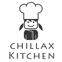 Chillax Kitchen | If you like food, You will love our Blog