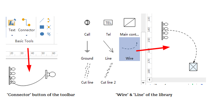 Beginner's Guide to Home Wiring Diagram