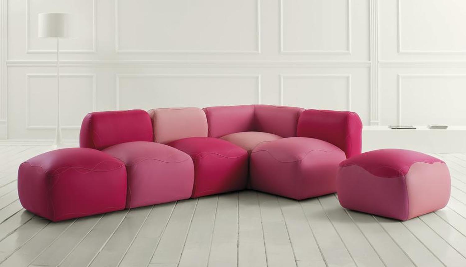 Sofa designs ideas home and design