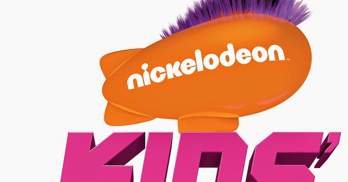 Nick 12. Никелодеон. Телеканал Nickelodeon. Картинки Никелодеон. Карусель Телеканал Никелодеон.