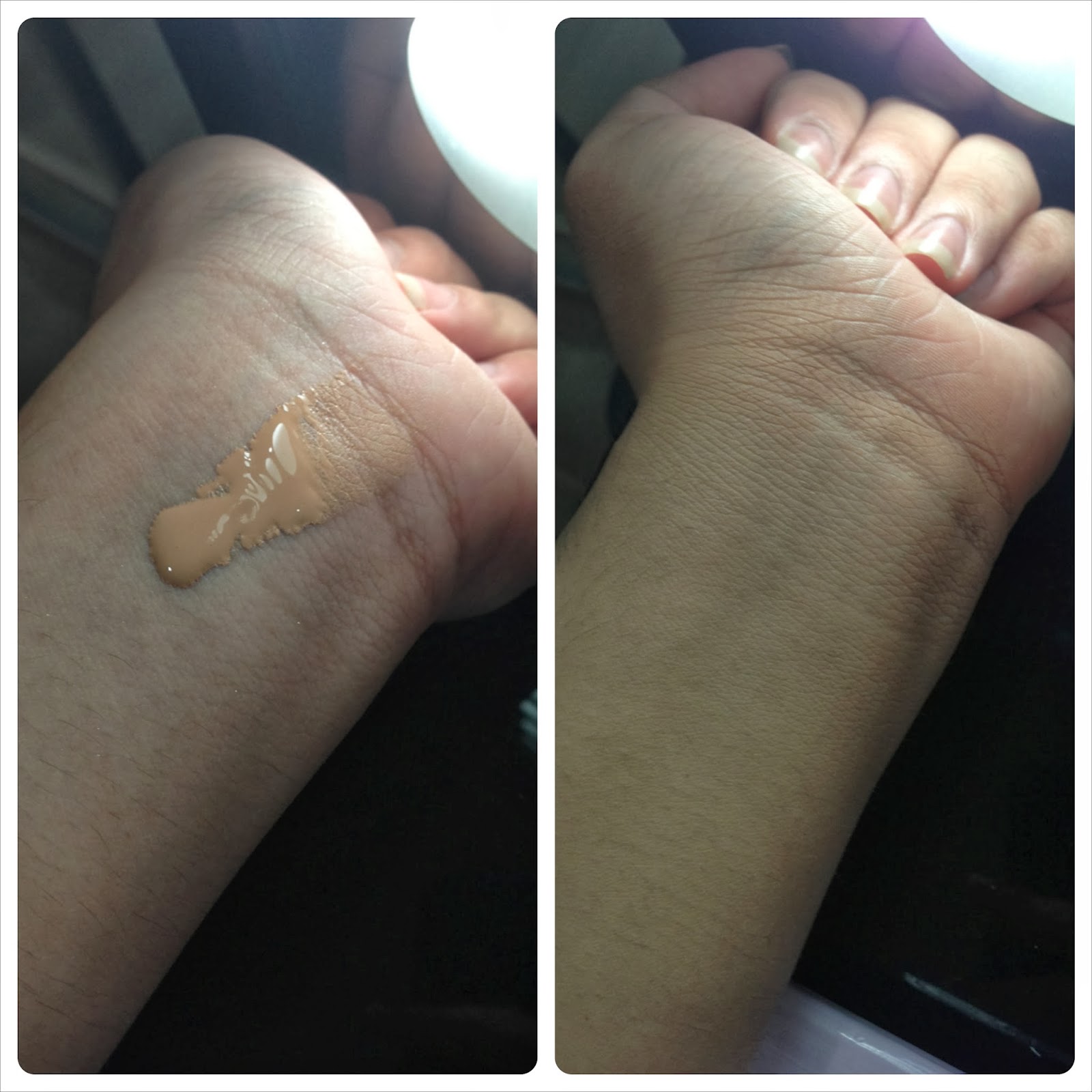 estee lauder warm creme 3w0