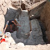 Ολοκληρώθηκαν για φέτος οι ανασκαφές στη Θήβα