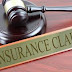 Home Insurance Policies
