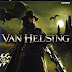 Van Helsing (USA) [SLUS-20738] PS2 ISO | 9Ruang Game